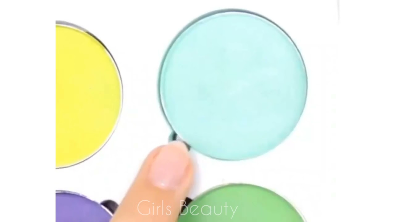 Best Makeup Tutorials | New Makeup Trends 