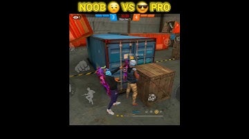 NOOB 🥺 Vs PRO 😎- PARA SAMSUNG A3,A5,A6,A7,J2,J5,J7,S5,S6,S7,S9,A10,A20,A30,A50,A70