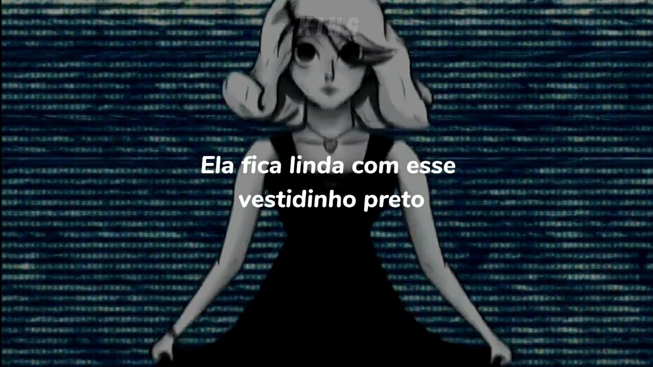 Kamaitachi - Morgana [Letra/legendado]