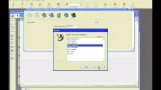 4D Self-training: Entry & Deletion