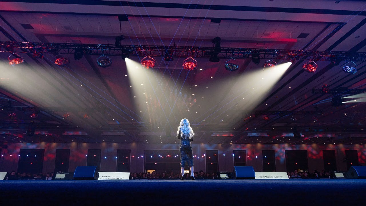 3 Biblical Wealth Secrets You Needed To Know Years Ago | Billionaires From the Bible