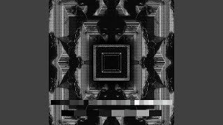 Download Lagu All In For You MP3