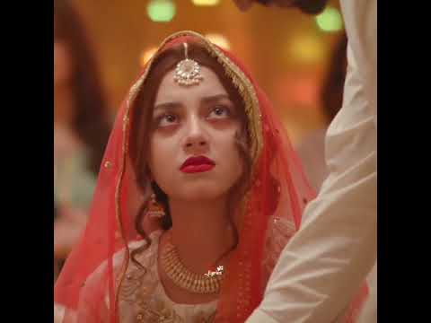 Kabhi Maine Chaha Tujhe Khud Se Jyada Jubin Nautiyal | Ja Humse Juda Hoke Song
