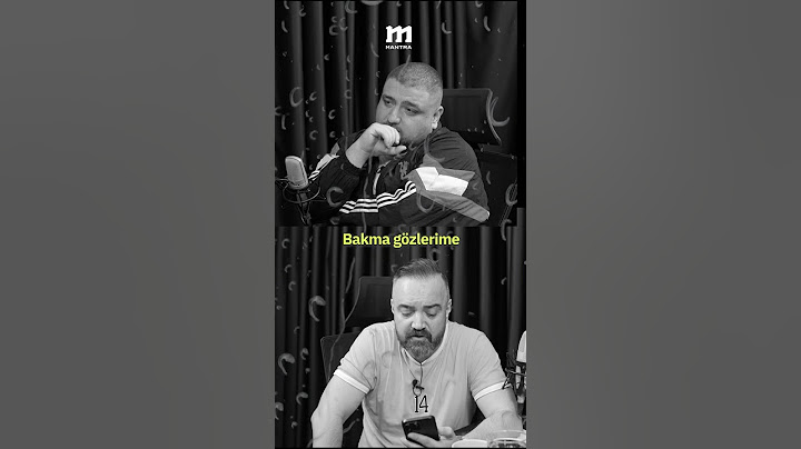 Erman Yaşar kalbi kırıklara ve Mauro Icardi’ye sesleniyor.💔 #mantra #keşfet #shorts