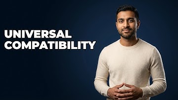 How Do External Hard Drives Work With Different Devices?