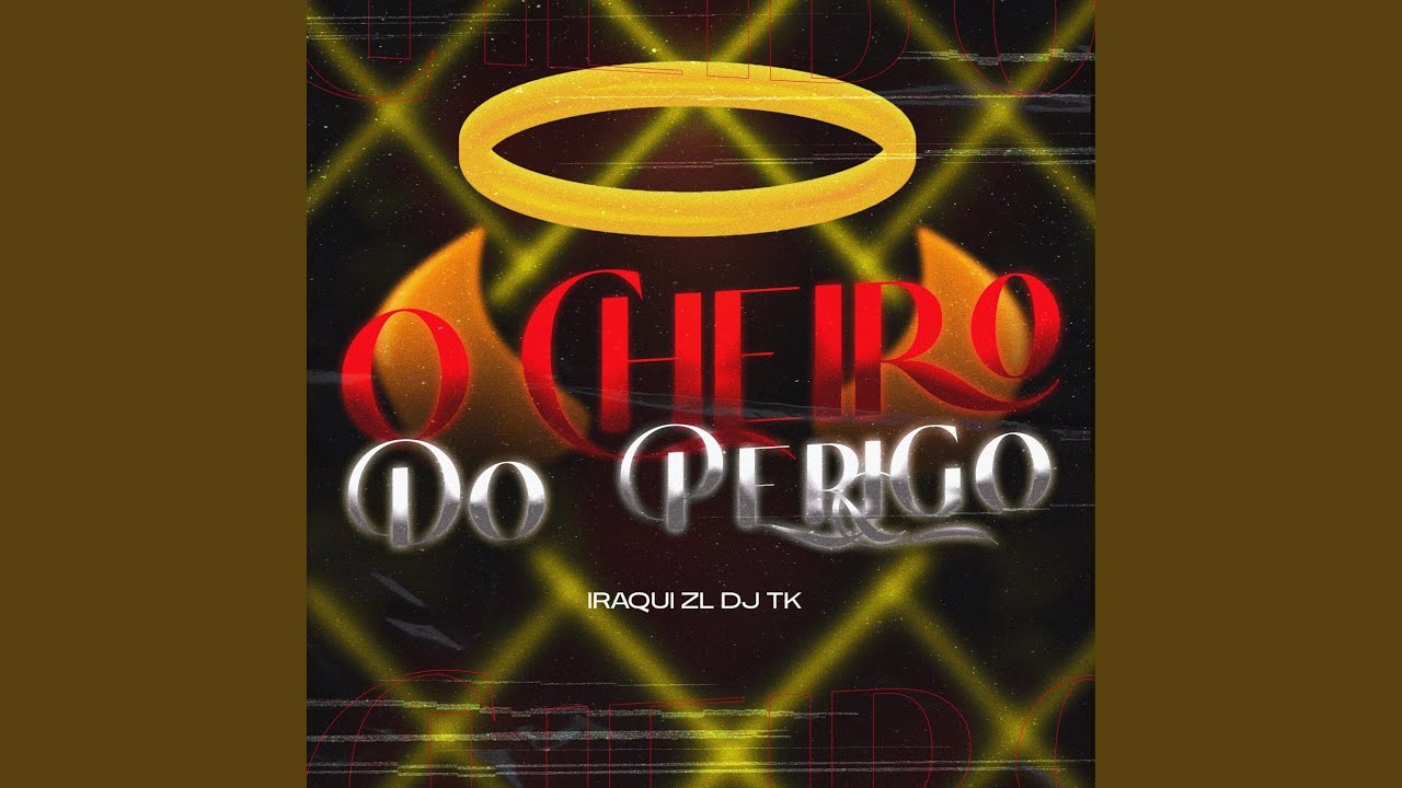 Watch O Cheiro do Perigo on YouTube Watch O Cheiro do Perigo on YouTube