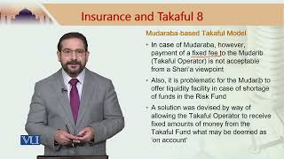 FIN624_Topic137