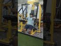 #shortvideo #viral #youtube #channel #subscribe #bhi #karo                         #only #gym #love