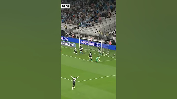 Gols de Corinthians 2x2 Racing - Semifinal Sul-Americana 2024 #Corinthians#Racing#CopaSulAmericana