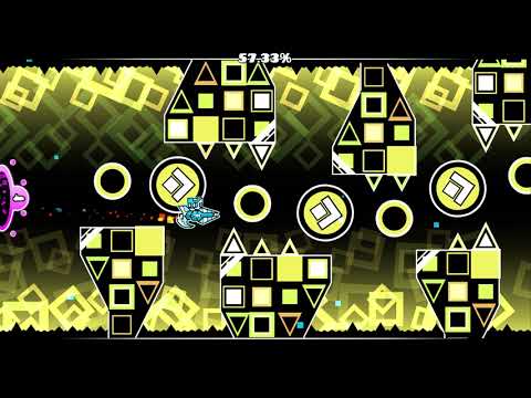 Showcase for Wokaja
