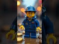 LEGO Island: Pirate Map Heist Uncovered!