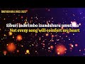Tugumane By Israel Mbonyi BrotherKimlyrics Tugumane IsraelMbonyi 