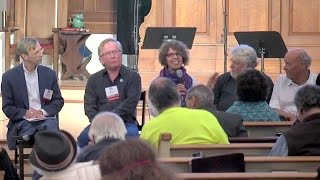 The Personal Impact of Our Actions