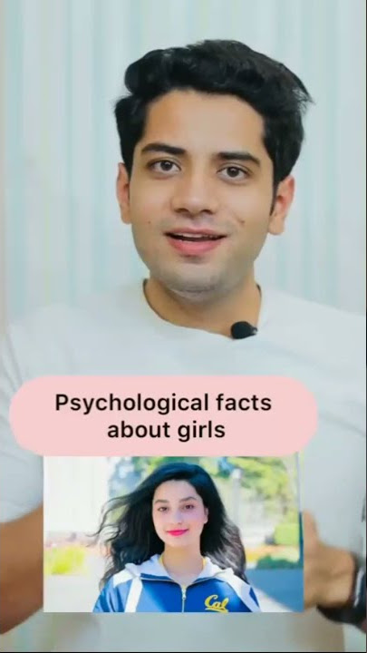 ladkiyon ko kya pasand aata hai || #ShivamMalik.Tips.