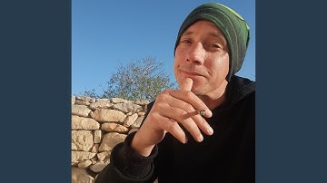 Sunshine on my skin so bright