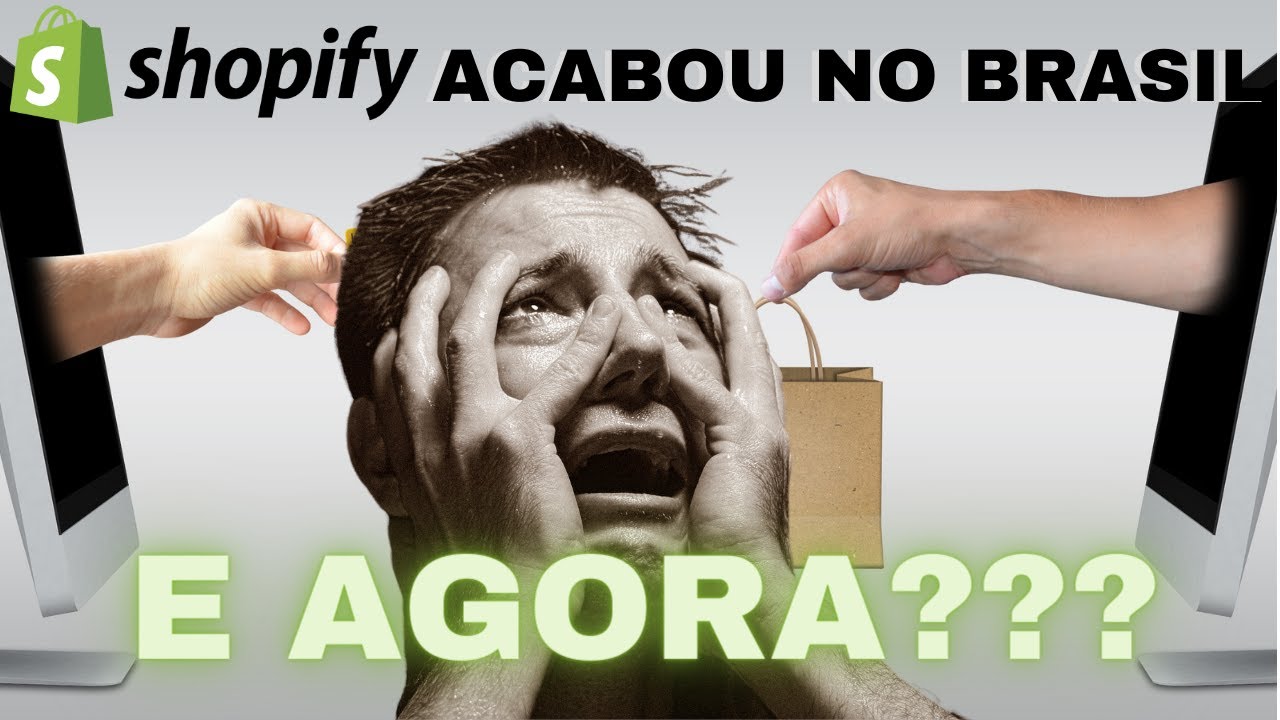 Como criar uma loja virtual DO ZERO, GRÁTIS e SEM códigos! Sem tarifas mensais! (INICIANTE)