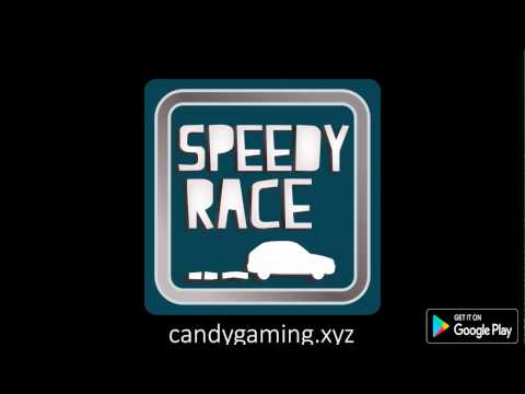 Speedy Race