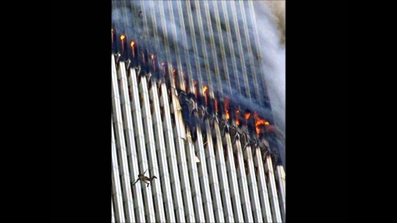 9 11 In Memoriam German YouTube 9-11-in-memoriam-german-youtube
