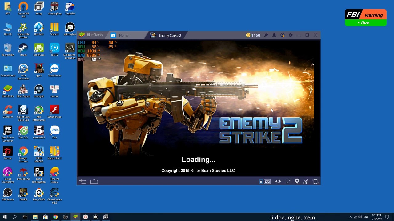 [TUT]how to use Apk easy tool ? hack full money