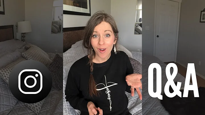What does Romans 14:23 mean? | Q&A
