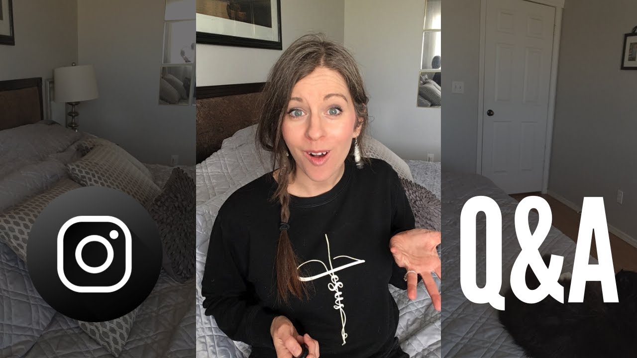 What Does Romans 14 23 Mean Q A YouTube What Does Romans 14 23 Mean Q A YouTube