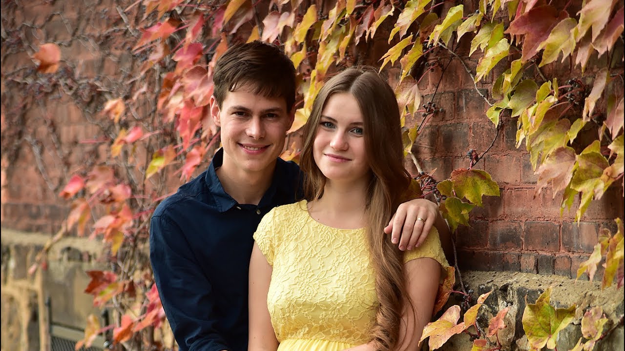 90 Day Fiance Update Aleksandra Calls It Quits, Says Goodbye To ...