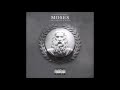Moses-French Montana, Chris Brown, Migos Lyrics