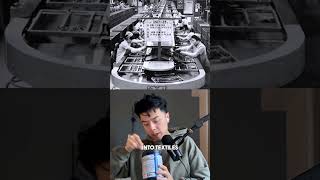 Domino’s Started With Just $500! 🍕    #shorts