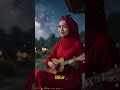 Jangan Ucapkan Jaji Semu , Kalau Kau hanya Menebar Duka