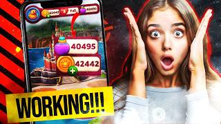 I Tested Royal Kingdom Hack 2026… INSANE Results 🤯 Wealth