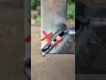 Quick tutorial to connect pipes #welding