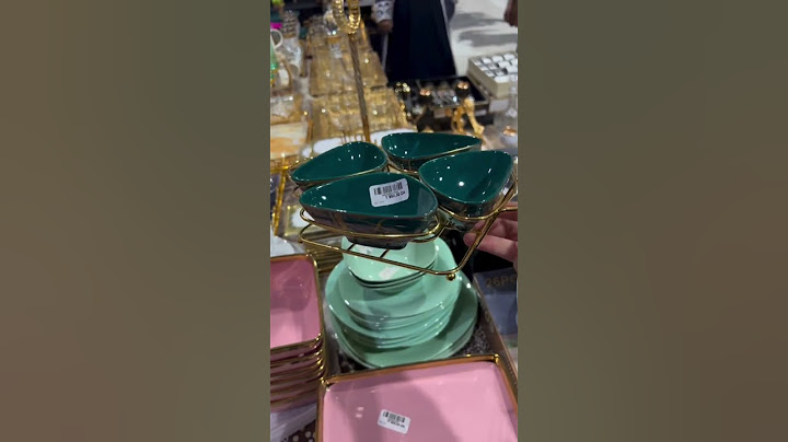 حفيظ الرحايا 💖💖خي ولاد خماش بلدية مفتاح البليدة ا🌹🌹جديد اواني منزلية 2024 | امع الاسعار في الجزائر
