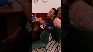 Instagram Reels Video Less Video