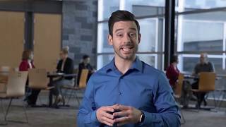 Vector Security Networks - New Brand Launch