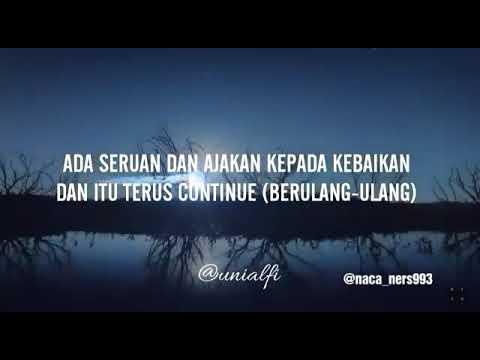 Download lagu Dakwah itu??? ~ kak uni alfi Dakwah itu??? ~ kak uni alfi