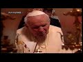 26 marzo 2000 Giovanni Paolo II   Messa Chiesa Santo Sepolcro a Gerusalemme