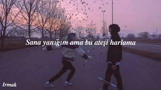 Emircan İğrek - Nalan Sözleri