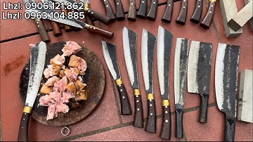 🔥🆘. DA CHẶT XƯƠNG - MUA 1 đc 2 tri ân dịp Tết 🧧 