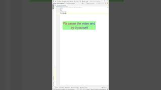 python quiz | python tutorial 140| python tutorial in hindi