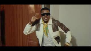 MR KOKOTO FT T SEAN PHONE YANGA
