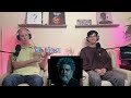 Dad Reacts to The Weeknd: Dawn FM
