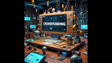 How Artificial Intelligence is Revolutionizing Campaigns