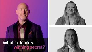 Win More RFPs with SAP’s Winning Secret: Smart AI & Centralized Content Library