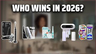 The Top 5 Best Brush Timer in 2026 - Must Watch Before Buying!