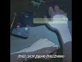 Story Wa Kekinian - Lagu Waktu Yang Salah