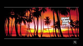 Rockstar games – Theme | музыка из GTA vice city