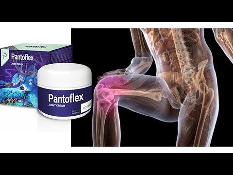 فيديو: أي دواء pantakind dsr؟