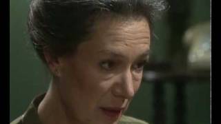 PRISONER CELL BLOCK H EPISODE 590 PART 2