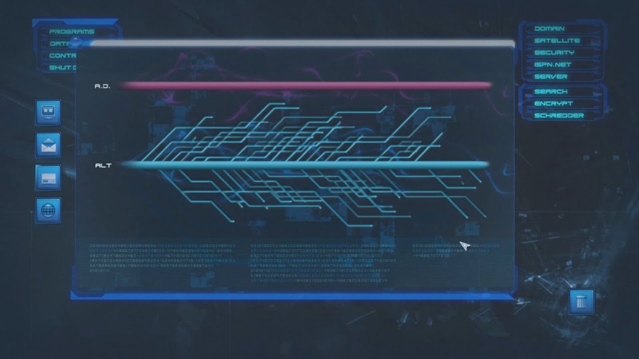 Timeshift 2 Прохождение TimeShift #2 (без комментариев) - YouTube