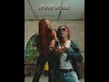 Ayra starr - Beggie beggie feat. Ckay (official music video)